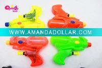 Wholesale water gun toys