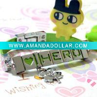 Fashion bracelet