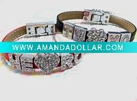 Fashion bracelet