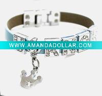 Wholesale DIY bracelet