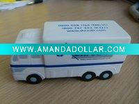 Wholesale 2011 PU truck
