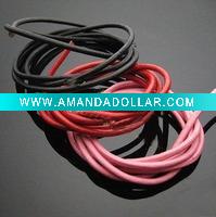 Wholesale Personalised bracelet