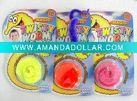 Wholesale magic worm