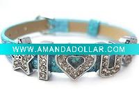 Wholesale fashion wristband