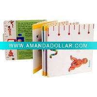 Wholesale A photo memory book