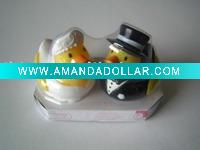 Wholesale vinyl duck