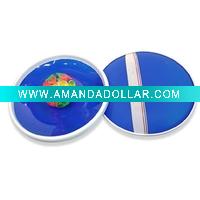 Wholesale Suction ball