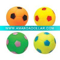PVC Balls/HHX-702