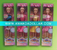 Wholesale Beauty Doll