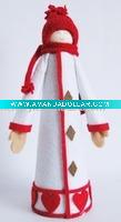 Wholesale Festival Doll