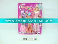Wholesale doll