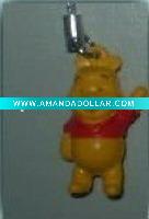 Wholesale pvc toy