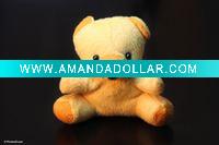 Wholesale Teddy Bear Plush Toy