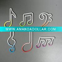 Music silicone rubber bandz
