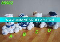 Wholesale plush toy Bears