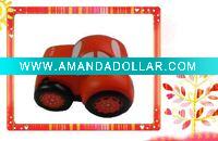 Wholesale PU stress toy