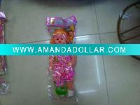 Wholesale party gift,children's gift,halloween gift.