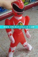Wholesale Inflatable doll