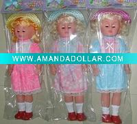 Wholesale Bobby baby toys