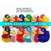 Wholesale bath duck