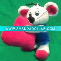 Wholesale promotion gift