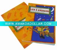 Wholesale Text Books