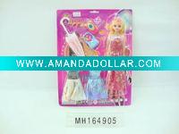 Wholesale doll