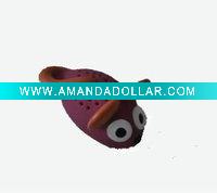 Wholesale cute toy