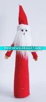 Wholesale Festival Doll