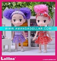 Wholesale Cell phone design pendant