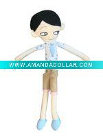 Wholesale dolls toy