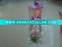 Wholesale party gift,children's gift,halloween gift.