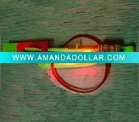 Wholesale Flashing Arrow SG-F002