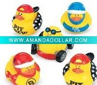 Wholesale rubber duck
