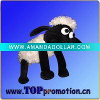 Wholesale hot selling plush toy 14113741