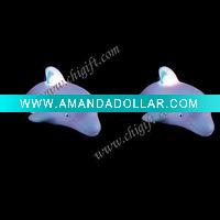 Wholesale Animal Bath Toy