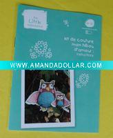 Wholesale coloring book