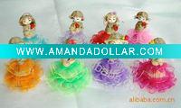 Wholesale gift doll