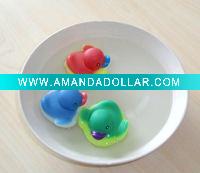 Baby Bath Toy-Duck