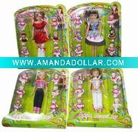 Wholesale Doll SL006557
