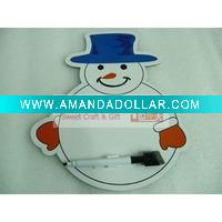 Wholesale Dry erase board/ Dry erase whiteboard/writting board