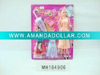Wholesale doll