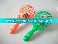 Wholesale toy baby bell