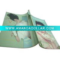 magazine printing company