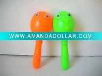 Wholesale Maracas toy CBB70574