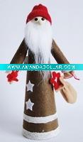 Wholesale Festival Doll