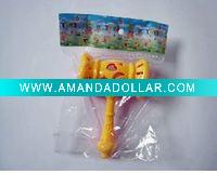 Wholesale Infant sinker rattle,Infant ring bell,toys for baby