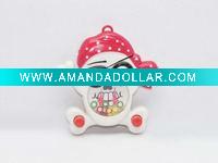 Wholesale WATER GAME