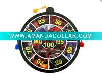 Wholesale plastic baby toys