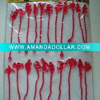Wholesale sticky toys